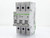 NOARK B1H3C20 Circuit Breaker (9700568 - Used)
