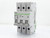 NOARK B1H3C30 Circuit Breaker (9700569 - Used)