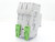NOARK B1H3D10 Circuit Breaker (9700571 - Used)