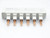 NOARK CBA3P06P18UL Busbar (9700576 - Used)