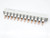 NOARK CBA3P12P25UL Busbar (9700577 - Used)