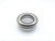 NSK 6801ZZ Bearing (9700584 - New in Box)