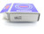 NSK 6801ZZ Bearing (9700584 - New in Box)