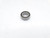 NSK 7901A5TYNSULP4 Bearing (9700585 - New in Box)