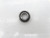 NSK 7901A5TYNSULP4 Bearing (9700585 - New in Box)