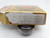 NSK 7901A5TYNSULP4 Bearing (9700585 - New in Box)