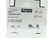 NVENT ADLTEMP Temperature Controller (9700587 - Used)