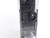 OMRON G3PJ-525B DC12-24 Relay (9700591 - New in Box)