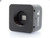 OPTEON B1J030 Camera (9700593 - Used)