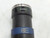 OPTO ENGINEERING TC4K090-J Lens (9700595 - Used)