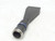 OPTO ENGINEERING TC4K090-J Lens (9700595 - Used)