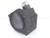 OPTO ENGINEERING TCCR23064 Sensor (9700596 - Used)