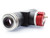 OPTO ENGINEERING TCCX075-G Lens (9700597 - Used)