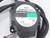 ORIENTAL MOTOR BLHM230KC-GFS13 Motor New (9700598 - New)