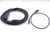 ORIENTAL MOTOR CC05IF-USB Cable (9700600 - New in Box)
