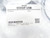 ORIENTAL MOTOR CC05IF-USB Cable (9700600 - New in Box)