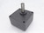 ORIENTAL MOTOR GFS2G20 Gearbox New (9700601 - New)