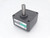 ORIENTAL MOTOR GFS2G20 Gearbox New (9700601 - New)