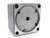 ORIENTAL MOTOR GFS5G50 Gearbox (9700602 - Used)