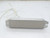 ORIENTAL MOTOR OPEPRC-400P Resistor (9700604 - Used)