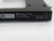PEPPERL & FUCHS GL121-RT/32/40A/98A Sensor (9700608 - Used)