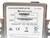 PEPPERL & FUCHS ICDM-RX/EN-DB9/RJ45-PM Ethernet Switch (9700609 - Used)