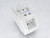 PFANNENBERG 17121000000 Temperature Controller (9700617 - Used)