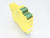 PHOENIX CONTACT PSR-SCP- 24UC/URM/5X1/2X2 Relay (9700623 - Used)