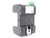 PHOENIX CONTACT VAL-MS/3+0-BE/FM Surge Suppressor (9700630 - Used)