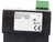 PHOENIX CONTACT VAL-MS/3+0-BE/FM Surge Suppressor (9700630 - Used)