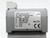 PHOENIX CONTACT VAL-SEC-T2-3S-350-FM Surge Suppressor (9700631 - Used)