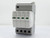 PHOENIX CONTACT VAL-SEC-T2-3S-350-FM Surge Surpressor (9700632 - New in Box)
