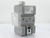 PHOENIX CONTACT VAL-SEC-T2-3S-350-FM Surge Surpressor (9700632 - New in Box)