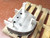 REXROTH 3842559430 Operating Mechanism (9700641 - Used)
