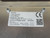REXROTH 3842559430 Operating Mechanism (9700641 - Used)