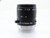 RICOH FL-CC5028-2M Lens (9700645 - Used)