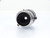 RICOH FL-CC5028-2M Lens (9700645 - Used)