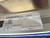ROBOTUNITS C4N Operating Mechanism (9700646 - Used)