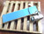 ROBOTUNITS C4N Operating Mechanism (9700646 - Used)