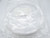 SAINT GOBAIN TSFE14-0062-015-50 Hose (9700649 - New in Box)