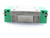 SCHAEFFLER GROUP KWVE15-B Linear Guide (9700650 - Used)