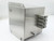 SCHAFFNER FN3280H-36-33 EMI Filter (9700652 - Used)