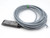 SCHMERSAL BNS 33-02Z-2187 5,0M Sensor (9700653 - New in Box)