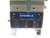 SCHUNK MPG-PLUS 32-P Gripper (9700667 - Used)