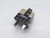 SCHUNK MPG-PLUS 32-P Gripper (9700668 - New in Box)