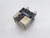 SCHUNK MPG-PLUS 32-P Gripper (9700668 - New in Box)