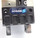 SCHUNK MPG-PLUS 32-P Gripper (9700668 - New in Box)