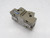 SCHUNK PGN-PLUS-P 50-1-P Gripper (9700669 - New in Box)