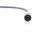 SICK DSL-127SGM25E25KM0 Cable (9700672 - Used)