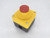SICK ES21-SA10F1 Switch (9700673 - Used)